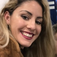 Michelle Matos