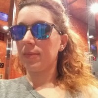 Vasso Axarli