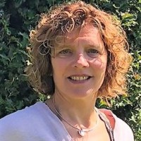 Lian Ingenbleek