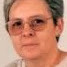 doris becker