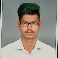 Kannan R