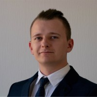 Niklas Köhl