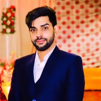 Vinay Singh