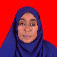 Asma Makeen