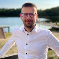 Michał Małecki