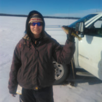 Christina zwanenburg