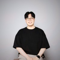 Chunsang Yu