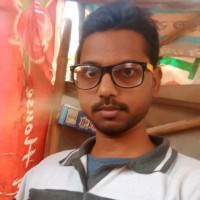 Vipin Tamrakar