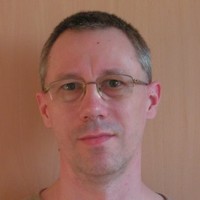 Boris Gaja