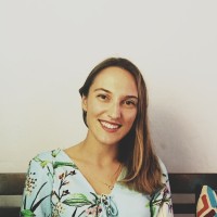 Rosario Ferrer, Phd