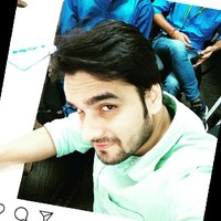Shaique Shaikh