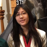 Amanda Tran