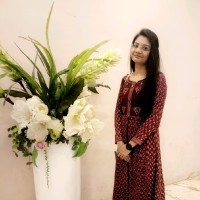 Sneha Prajapati