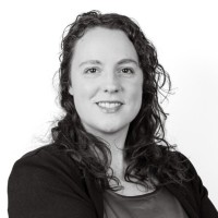 Whitney Hayes, Phd