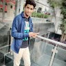 Pramod Garud