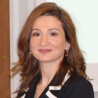 Aynur Usubova,            SHRM-CP