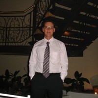 Marcelo Felix