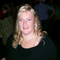 Daniëlle Thijssen