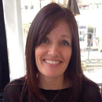 Louise Williams