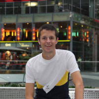 Sven Van Steenwinckel