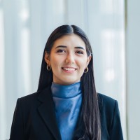 Nelly Morales