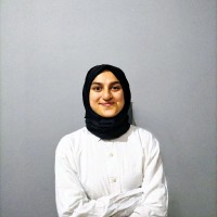 Maide Gökçeli