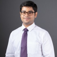 Prashant Singh