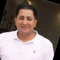 Mohammad Sadek