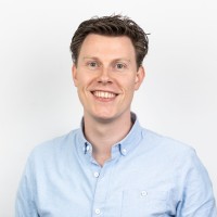 Stef Bekhuis