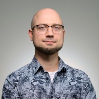 Denis Zyk