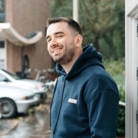 Alexander Tebiev