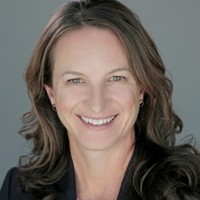 Sara Maranowicz
