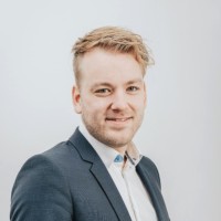 Bob-Willem van Hooft