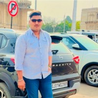 Pratham Jangid