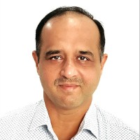 Rohit Sekhri