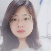 Ruth Fang