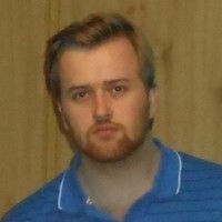 Michal Kolář