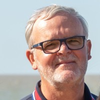 Yannick Paitrault