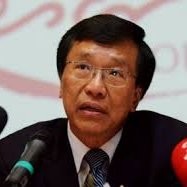 Li Shao