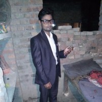 VIKASH KUMAR THAKUR VIKASH KUMAR THAKUR