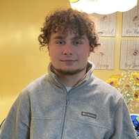 Matthew Stankiewicz