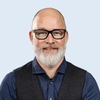 Andreas Chr. Wenger