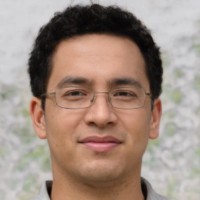 Vaibhav kamath