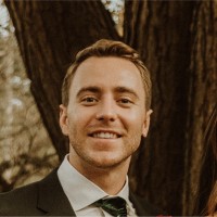 Brendan Dale