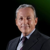 Peter Rushton