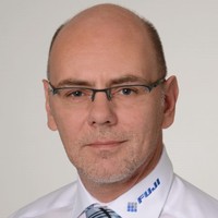 André Kanisch