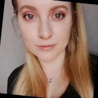 Magdalena Sosna