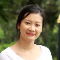 Lai Tran