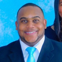 Jermaine Simmons