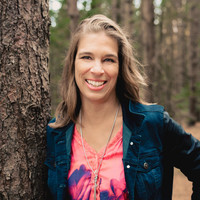 Edith Gagné